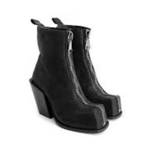 Fluevog Stand Up Judd Judd